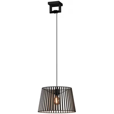 Подвесной светильник Bogota 390002 Eglo