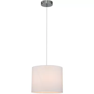 Подвесной светильник Bovilla 10175/1S Escada