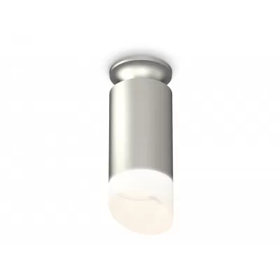 Светодиодный точечный светильник Techno Spot XS6324082 Ambrella