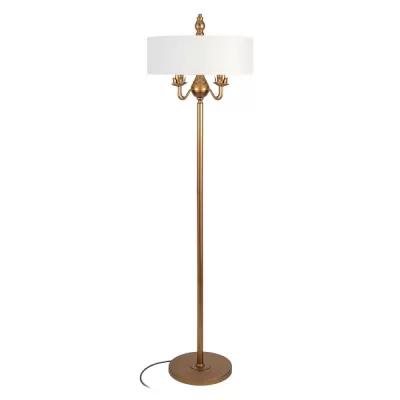 Торшер Concord 10563F Loft It