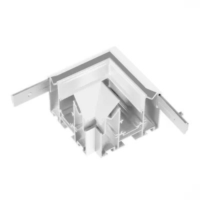 Коннектор угловой MAG-ORIENT 057399 Arlight