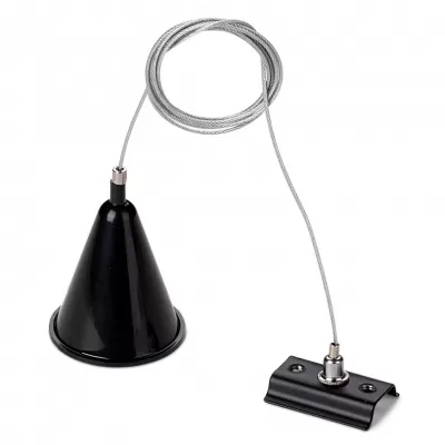 Подвес для шинопровода WTL-MK3/01B Wolta Подвес для шинопровода WTL-MK3/01B Wolta