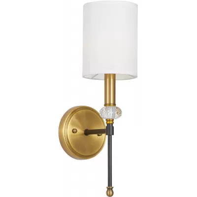 Бра Rodezio LDW 1229-1 MD Lumina Deco польша