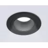 Точечный светильник Techno Spot TN102824 Ambrella Точечный светильник Techno Spot TN102824 Ambrella