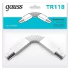 Коннектор TR101-TR144 TR118 Gauss