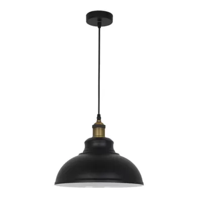 Подвесной светильник Mirt 3366/1 Odeon Light