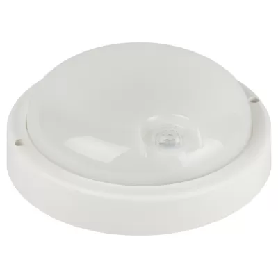 Потолочный светильник SPB-2 SPB-201-3-65K-012 ЭРА