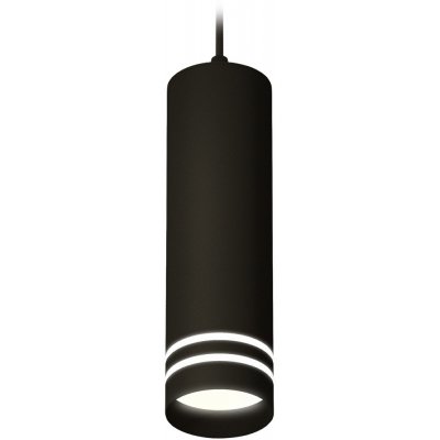 Подвесной светильник Techno Spot XP7456003 Ambrella