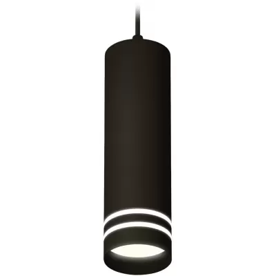 Подвесной светильник Techno Spot XP7456003 Ambrella
