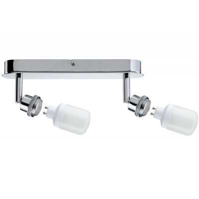 Спот DecoSystems 60091 Paulmann