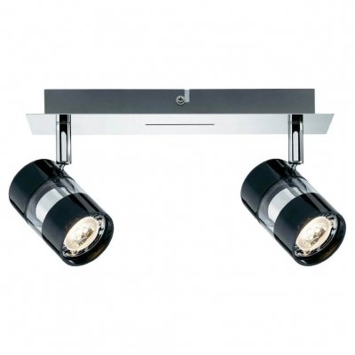 Спот NEVO 60187 Paulmann