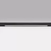 Трековый светильник Uno 259637 белый Lightstar