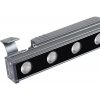 Стеклянный прожектор уличный LINE WALLWASHER 051766 Arlight