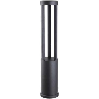 Наземный светильник Dwell NC-053102-60-SB Уличный