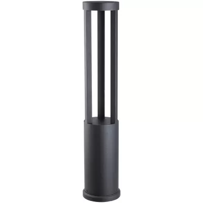 Наземный светильник Dwell NC-053102-60-SB
