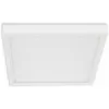 Точечный светильник Ingrid 3322.LDF2004M/18W/4K белый APL LED Точечный светильник Ingrid 3322.LDF2004M/18W/4K белый APL LED