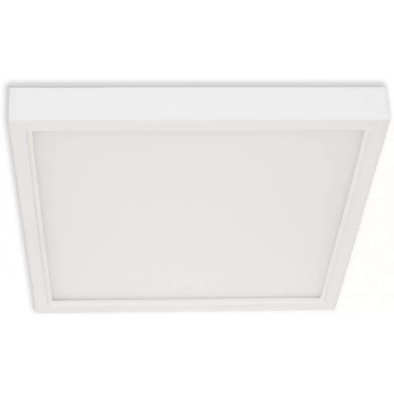 Точечный светильник Ingrid 3322.LDF2004M/18W/4K белый APL LED Точечный светильник Ingrid 3322.LDF2004M/18W/4K белый APL LED