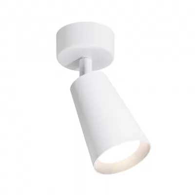 Спот Wsl-Gu10 WSL-GU10/S11W Wolta