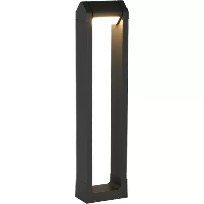 Наземный светильник Protech SL9540.705.01 ST Luce