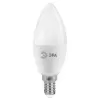 Лампочка светодиодная  LED B35-11W-860-E14 ЭРА