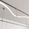 Подвес держатель APRIORI 049325 Arlight