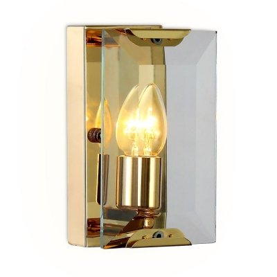 Настенный светильник Traditional TR5157 Ambrella