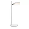 Интерьерная настольная лампа Fad MOD070TL-L8W3K белый Maytoni