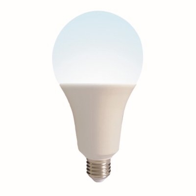 Лампочка светодиодная  LED-A95-35W/4000K/E27/FR/NR картон Volpe