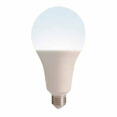 Светодиодный лампочка светодиодная  LED-A95-35W/4000K/E27/FR/NR картон Volpe