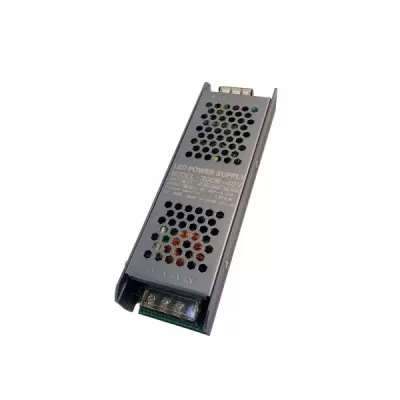 Драйвер  MAGNET AM436 300W 48V испания