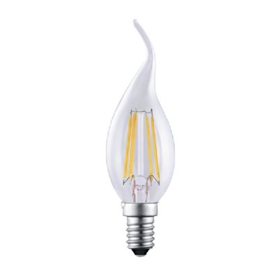 Лампочка светодиодная Bulbs R09116 Mantra Tecnico