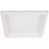 Точечный светильник Ingrid 3322.LDF12016/12W/6K белый APL LED Точечный светильник Ingrid 3322.LDF12016/12W/6K белый APL LED