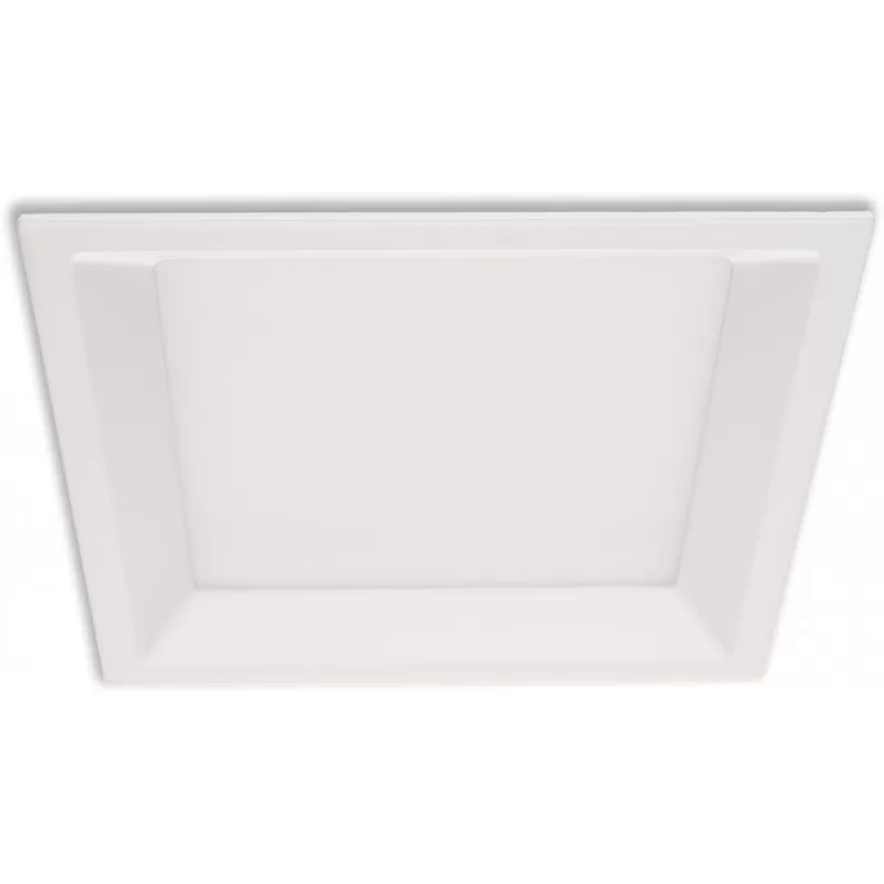 Точечный светильник Ingrid 3322.LDF12016/12W/6K белый APL LED Точечный светильник Ingrid 3322.LDF12016/12W/6K белый APL LED