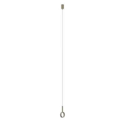 Подвес держатель APRIORI 055886 Arlight