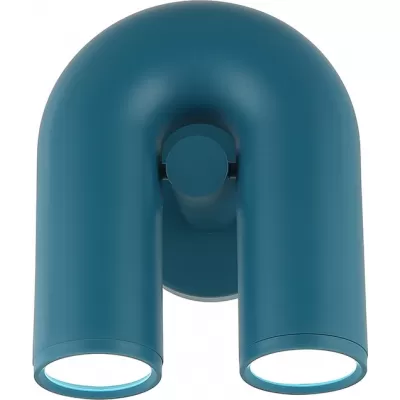 Бра Канти 08465-1,07 Kink Light