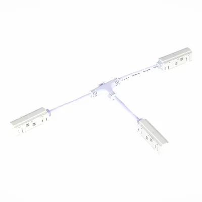 Коннектор ST006 ST006.559.00 ST Luce