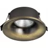 Точечный светильник Levigo 010021 Lightstar Точечный светильник Levigo 010021 Lightstar