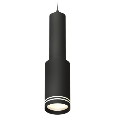Подвесной светильник Techno Spot XP8162001 Ambrella