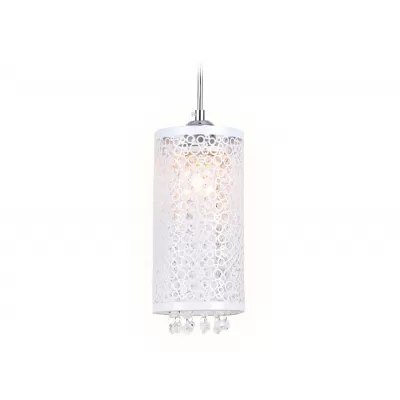 Подвесной светильник Traditional TR3636 Ambrella