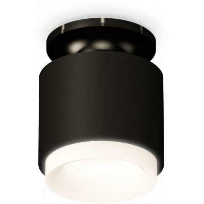 Точечный светильник Techno Spot XS7511064 Ambrella