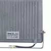 Прожектор уличный  ULF-F52D-200W/6500K IP65 200-240V GREY прозрачный Uniel