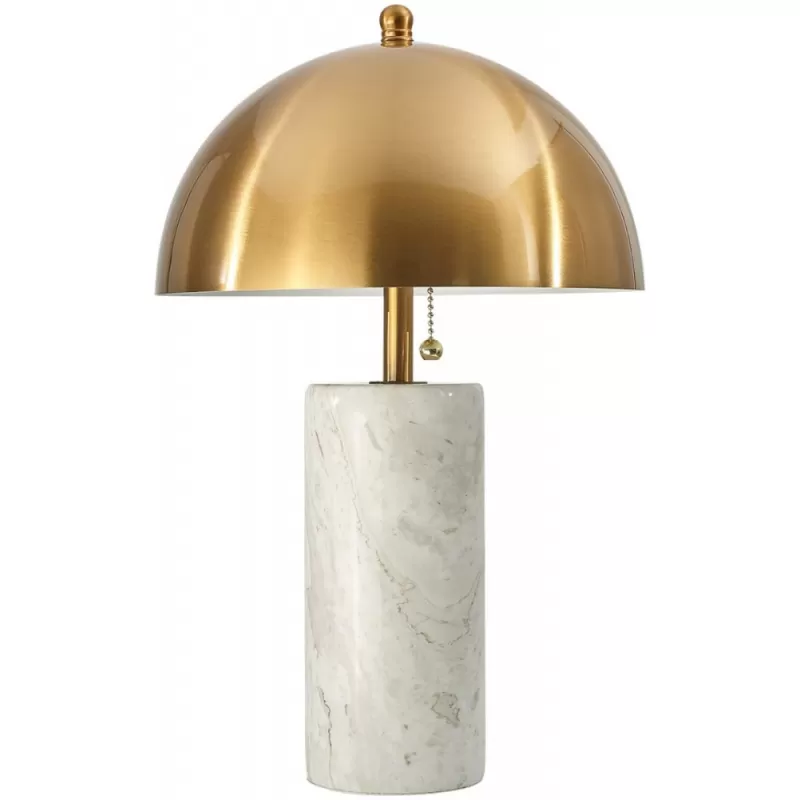 Интерьерная настольная лампа Rufina 7088/2T Odeon Light Интерьерная настольная лампа Rufina 7088/2T Odeon Light