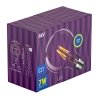 Лампочка светодиодная филаментная  32434 8