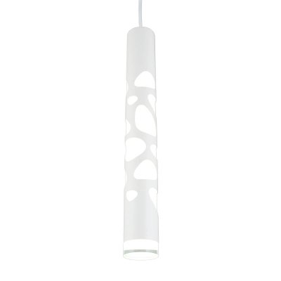 Подвесной светильник Arcore OML-101606-20 Omnilux для прихожей