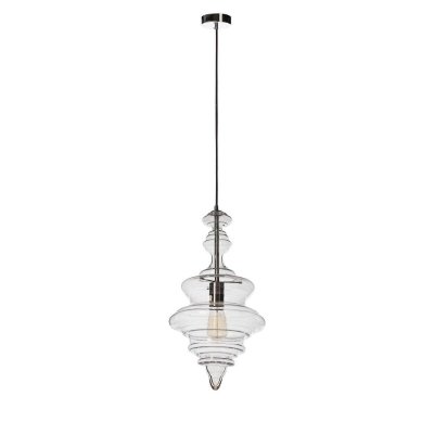 Подвесной светильник La Scala  2073-A Loft It для кухни
