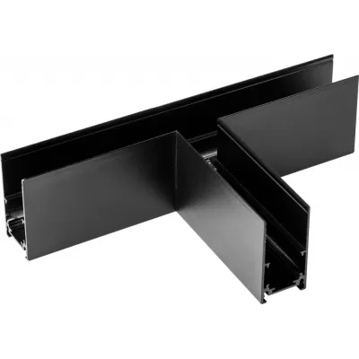 Соединитель T-образный Uno 509177 Lightstar