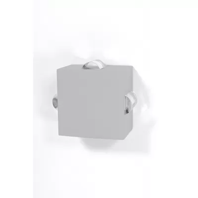 Архитектурная подсветка  W1863-B3 S Oasis Light