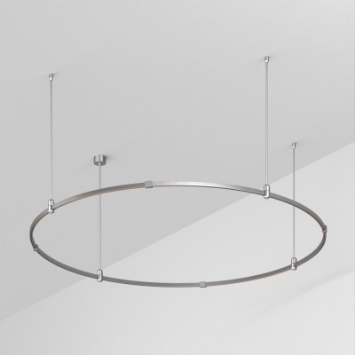 Шинопровод APRIORI 050165 Arlight