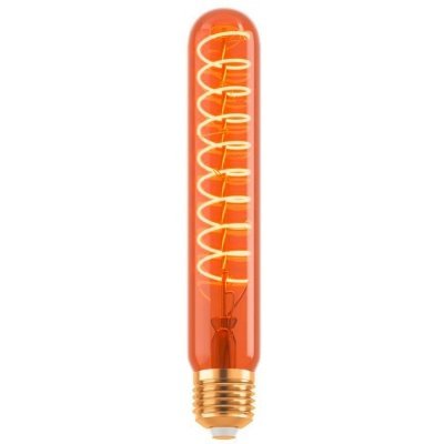 Лампочка светодиодная LM_LED_E27 110203 Eglo