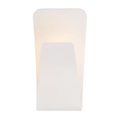 Бра Canopus 341197 Deko-Light